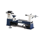Holzkraft Drechselbank DB 420 Pro Vario - Art. 5822042
