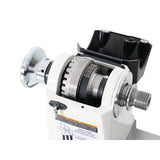 Holzkraft Drechselbank DB 510 Pro Vario - Art. 5822051
