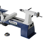 Holzkraft Drechselbank DB 510 Pro Vario - Art. 5822051