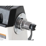 Holzkraft Drechselbank DB 510 Pro Vario - Art. 5822051