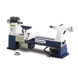 Holzkraft Drechselbank DB 510 Pro Vario - Art. 5822051