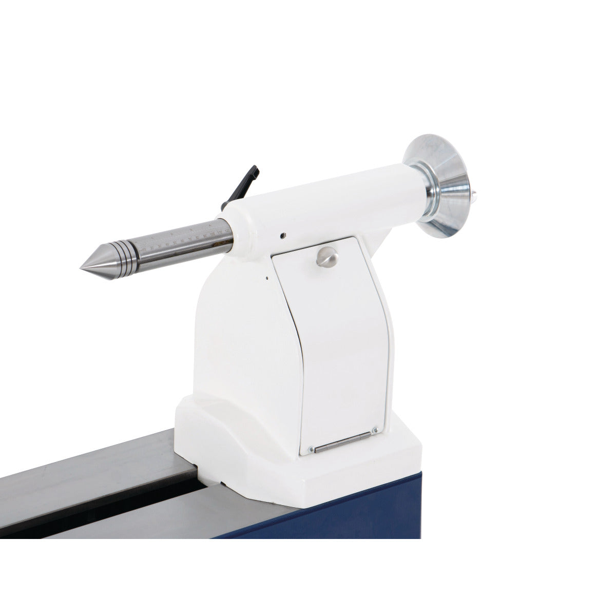 Holzkraft Drechselbank DB 610 Pro Vario - Art. 5822061