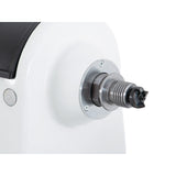 Holzkraft Drechselbank DB 610 Pro Vario - Art. 5822061