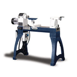 Holzkraft Drechselbank DB 610 Pro Vario - Art. 5822061