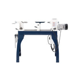 Holzkraft Drechselbank DB 610 Pro Vario - Art. 5822061