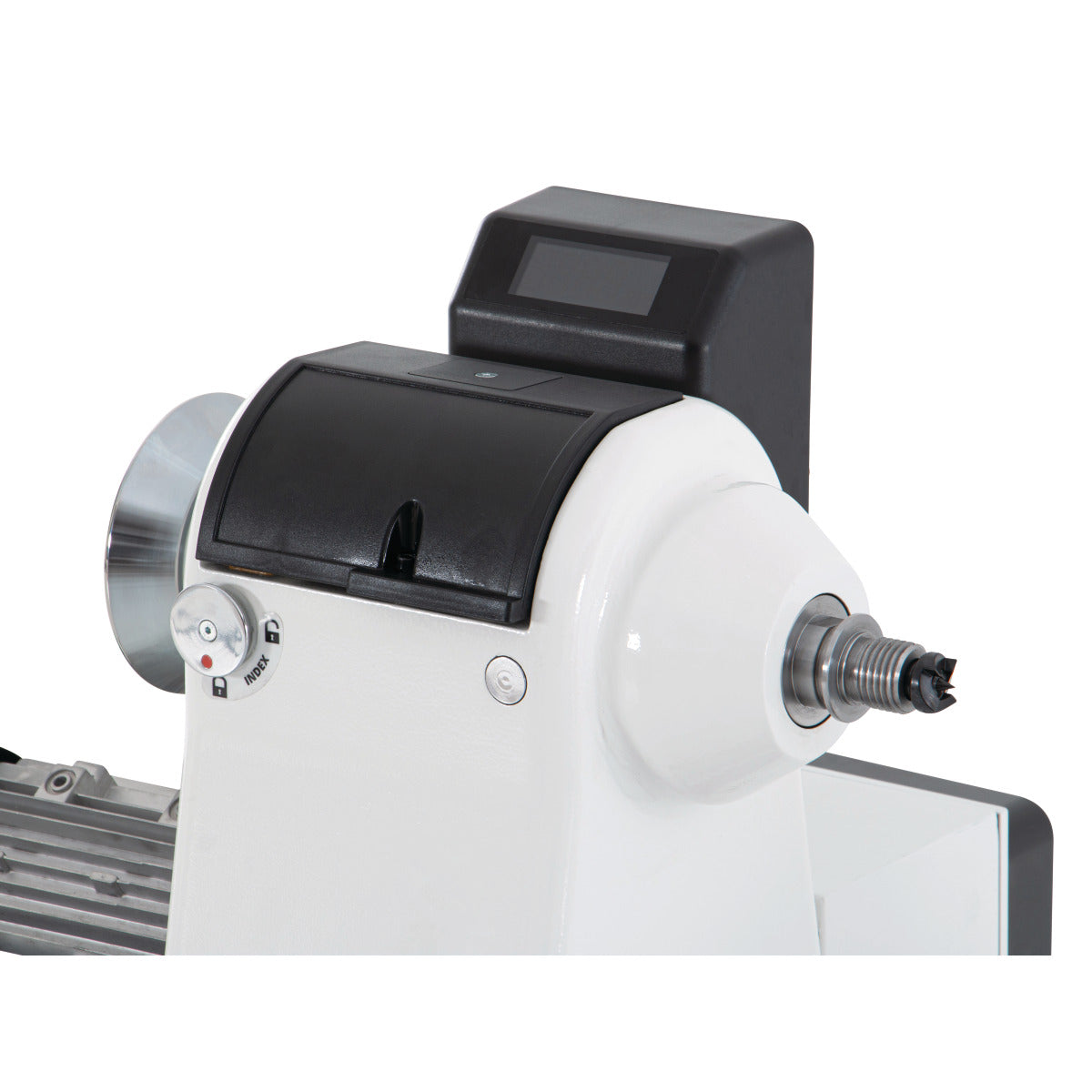 Holzkraft Drechselbank DB 1050 Pro Vario - Art. 5822105