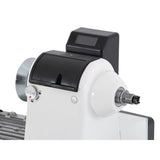 Holzkraft Drechselbank DB 1050 Pro Vario - Art. 5822105