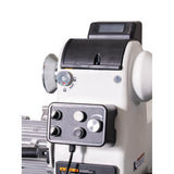 Holzkraft Drechselbank DB 1050 Pro Vario - Art. 5822105