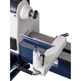 Holzkraft Drechselbank DB 1050 Pro Vario - Art. 5822105