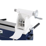 Holzkraft Drechselbank DB 1050 Pro Vario - Art. 5822105