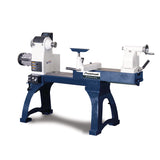Holzkraft Drechselbank DB 1050 Pro Vario - Art. 5822105