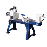 Holzkraft Drechselbank DB 1050 Pro Vario - Art. 5822105