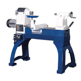 Holzkraft Drechselbank DB 1050 Pro Vario - Art. 5822105
