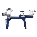Holzkraft Drechselbank DB 1050 Pro Vario - Art. 5822105