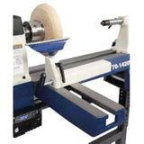 Holzkraft Spindelstock Betterweiterung für DB 420 Pro / DB 510 Pro Vario - Art. 5831011