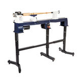 Holzkraft Untergestellverlängerung für DB 460 Pro, DB 420 Pro und DB 510 Pro - Art. 5831105