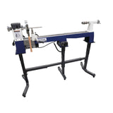 Holzkraft Untergestellverlängerung für DB 460 Pro, DB 420 Pro und DB 510 Pro - Art. 5831105