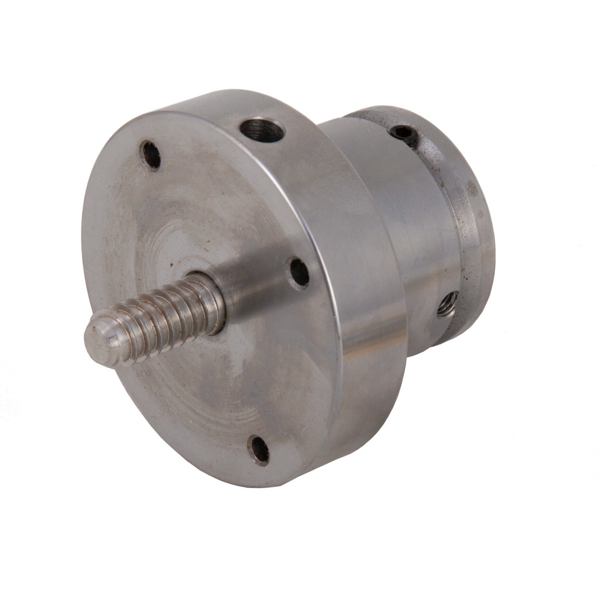 Holzkraft ASR Schraubenfutter - Art. 5831400