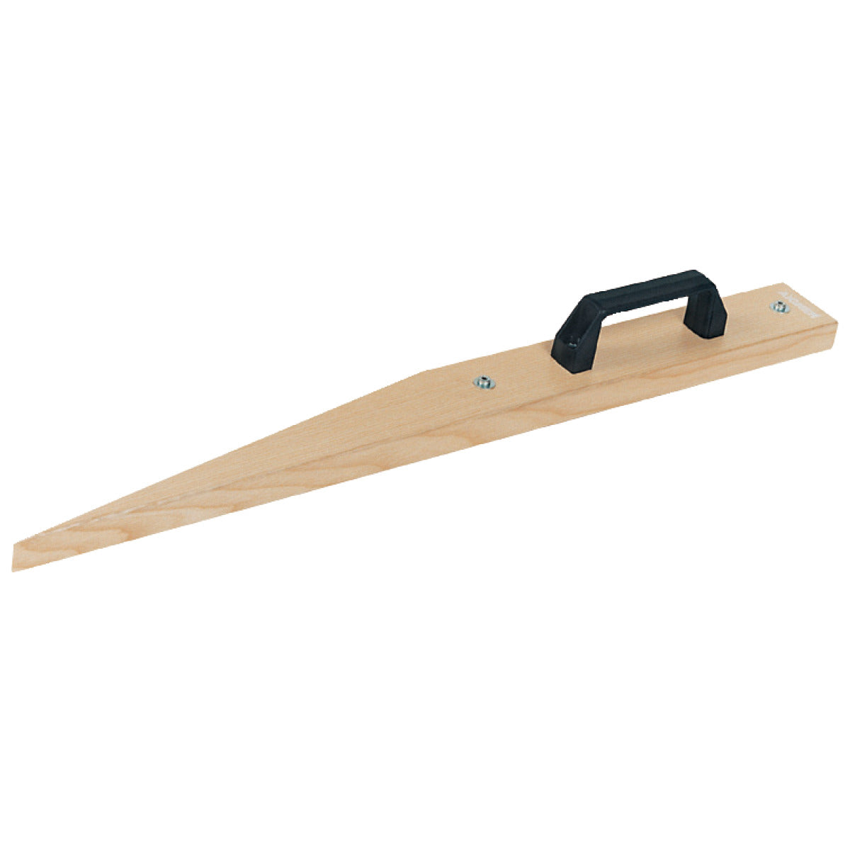 Holzkraft AIGNER Abweiser - Art. 5850157
