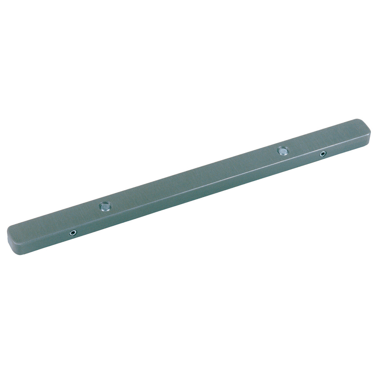 Holzkraft AIGNER Füllstab - Art. 5850251