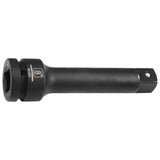 Kraftwerk PRO LINE 1" Schlag-Verlängerung 200 mm