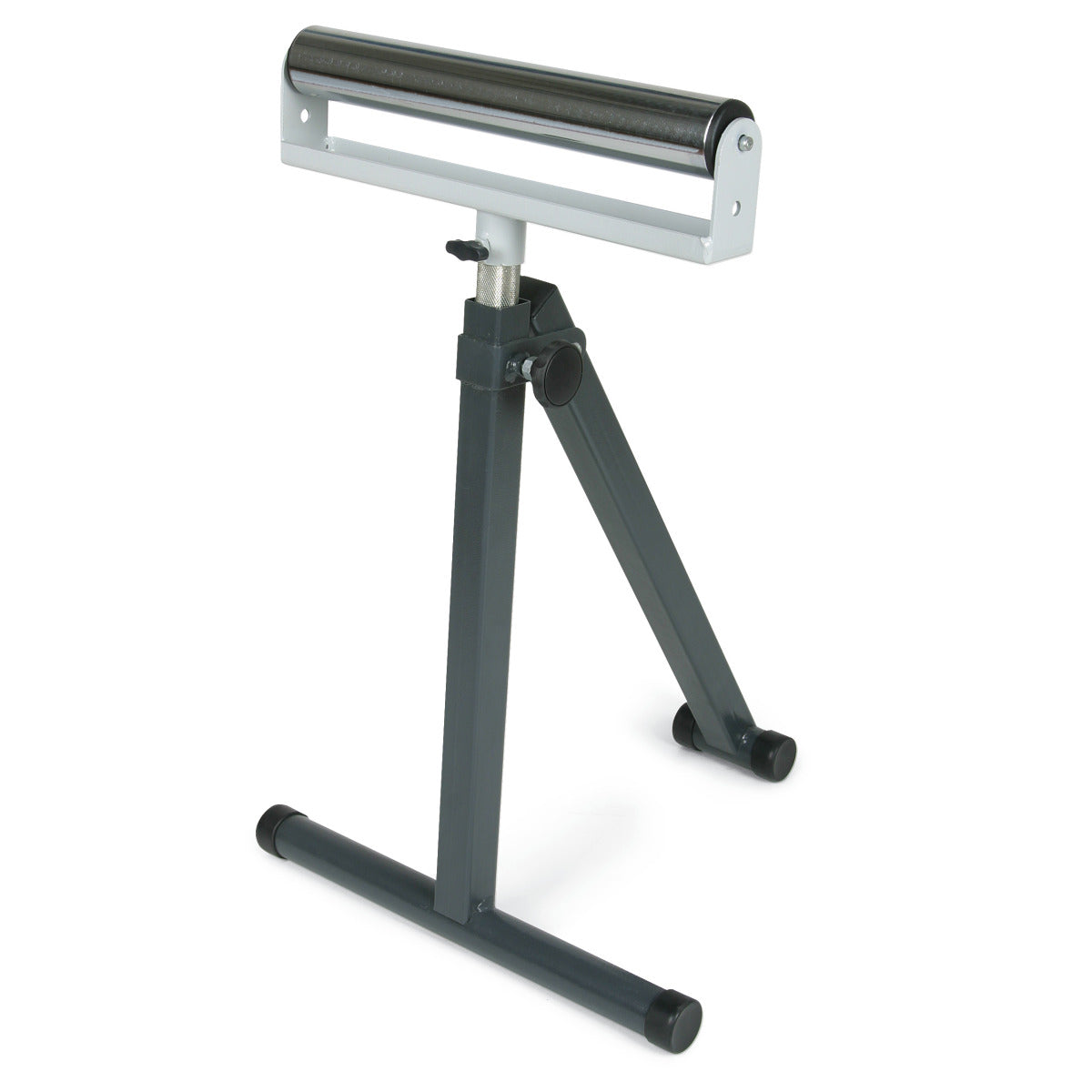 Holzstar Materialständer MS 1 R - Art. 5900003