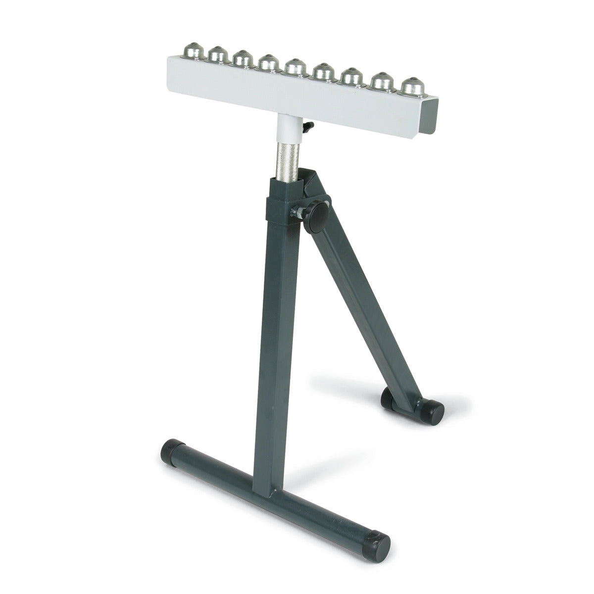 Holzstar Materialständer MS 1 K - Art. 5900004