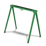 Holzstar Falt-Arbeitsbock FAB 1 - Art. 5900006