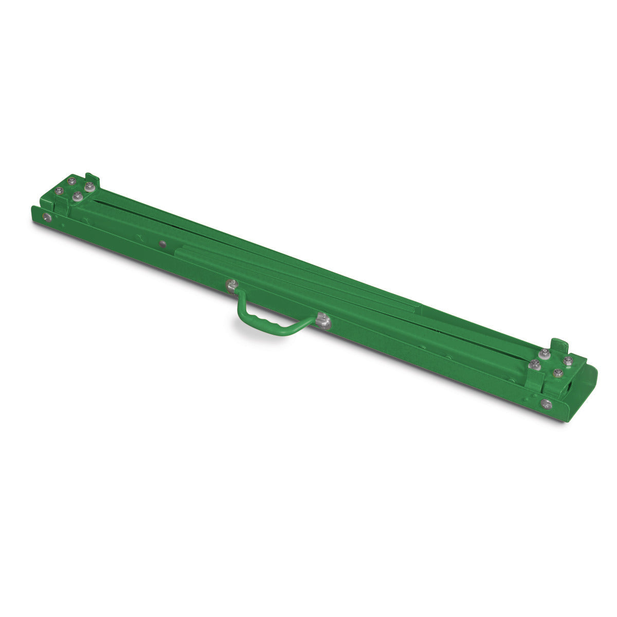 Holzstar Falt-Arbeitsbock FAB 1 - Art. 5900006