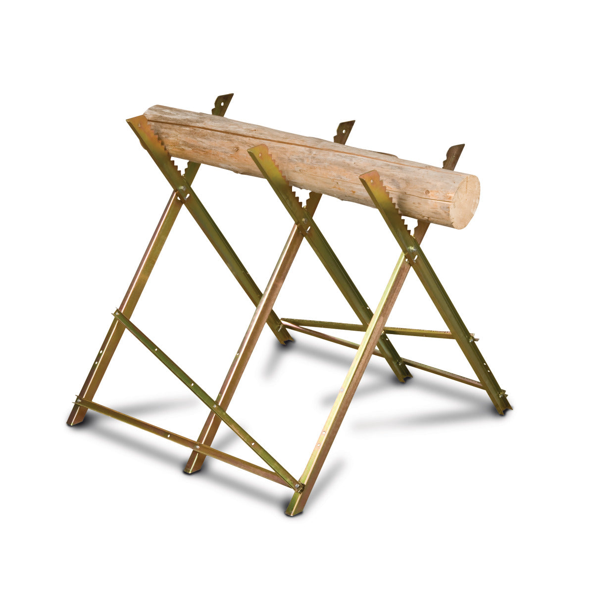 Holzstar Sägebock SB 1 - Art. 5900008