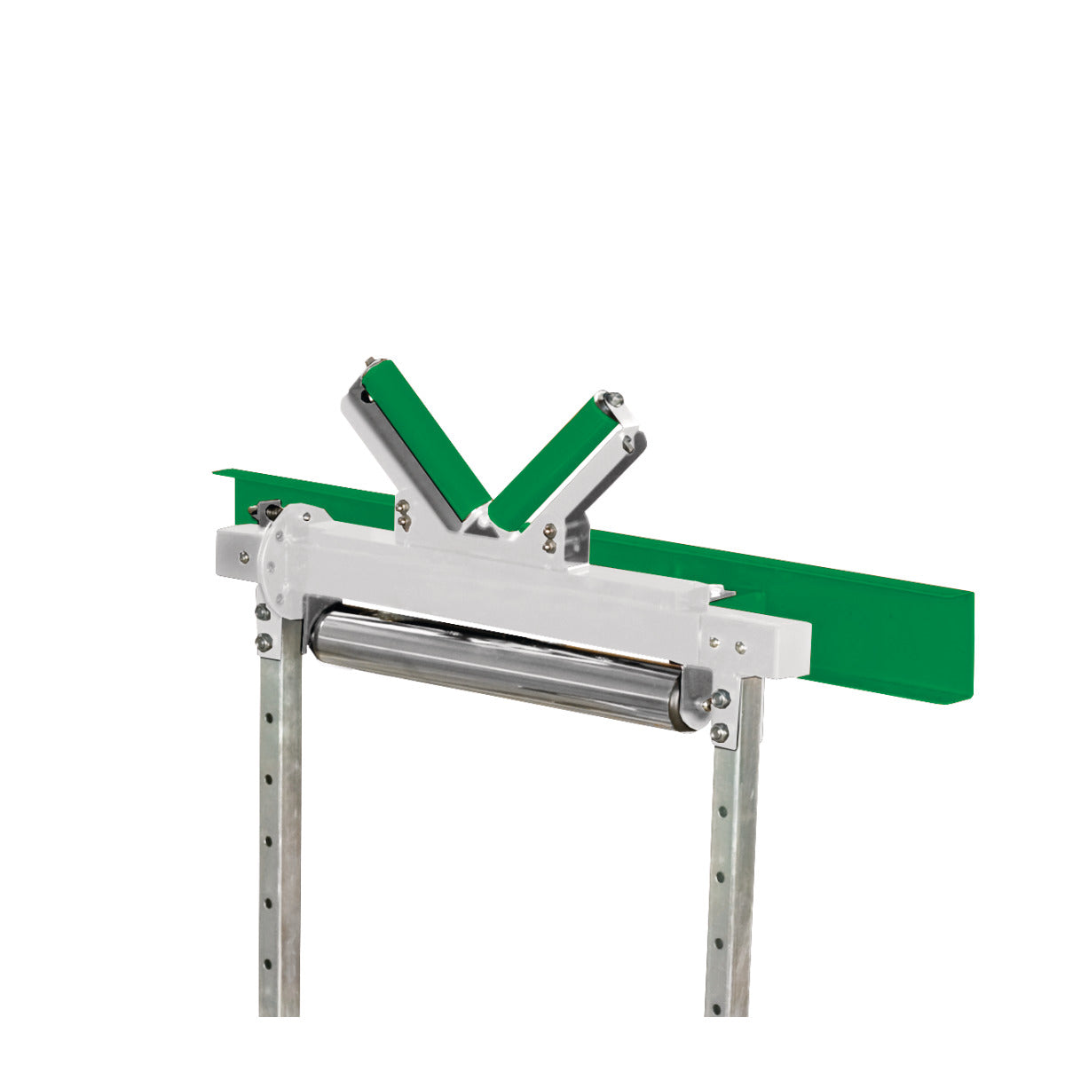 Holzstar Universal-Materialständer UMS 1 - Art. 5900009