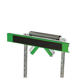 Holzstar Universal-Materialständer UMS 1 - Art. 5900009
