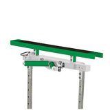Holzstar Universal-Materialständer UMS 1 - Art. 5900009