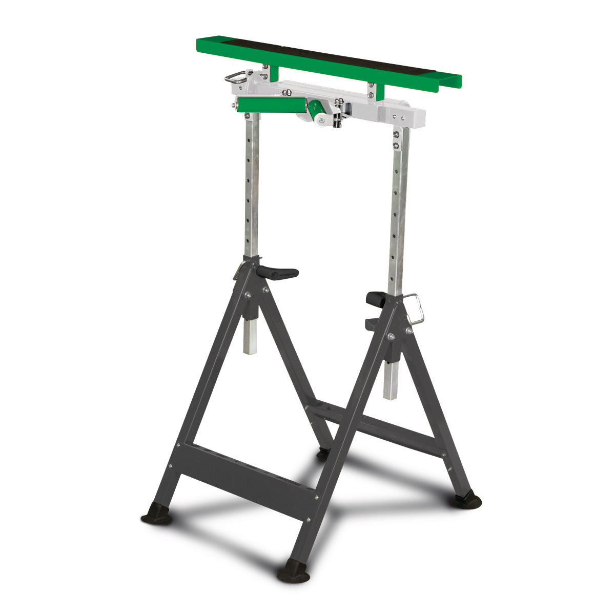 Holzstar Universal-Materialständer UMS 1 - Art. 5900009