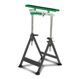 Holzstar Universal-Materialständer UMS 1 - Art. 5900009