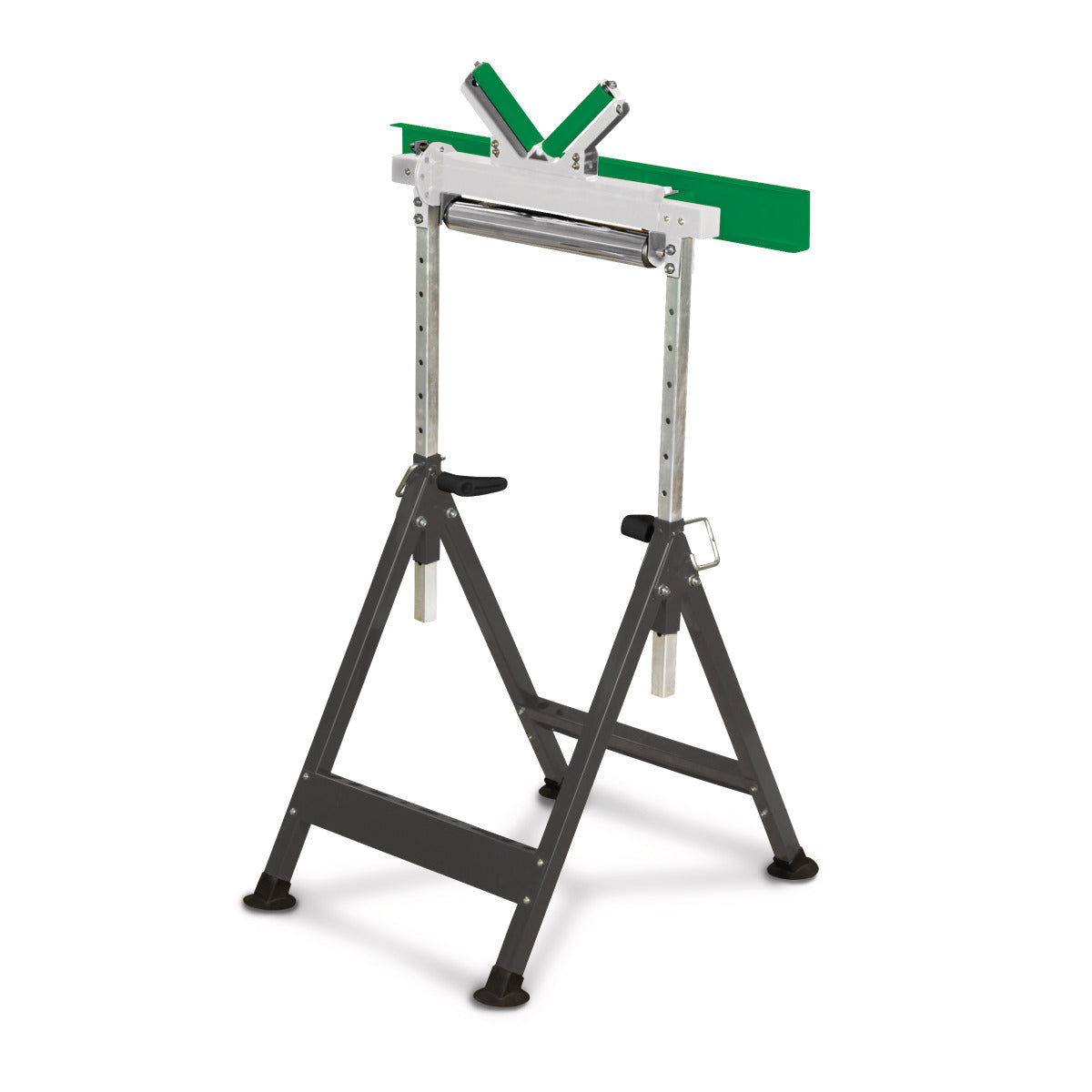 Holzstar Universal-Materialständer UMS 1 - Art. 5900009