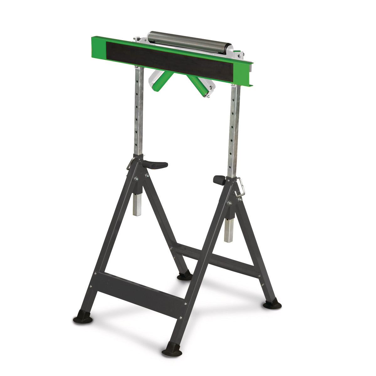 Holzstar Universal-Materialständer UMS 1 - Art. 5900009