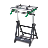 Holzstar Spann- und Arbeitstisch SWT 100 - Art. 5900010