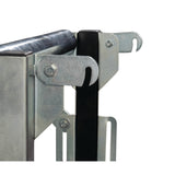 Holzstar Scherenrollenbahn SRB 130 - Art. 5900012