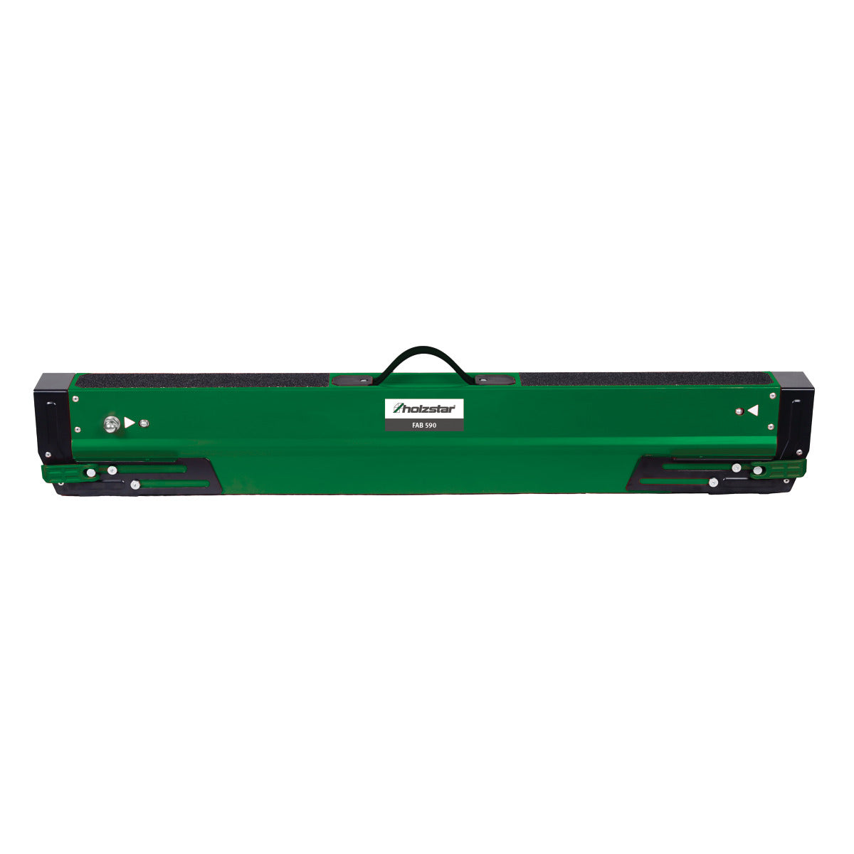 Holzstar Falt-Arbeitsbock FAB 590 - Art. 5900018