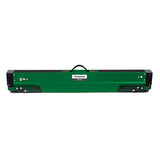 Holzstar Falt-Arbeitsbock FAB 590 - Art. 5900018