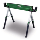 Holzstar Falt-Arbeitsbock FAB 590 - Art. 5900018