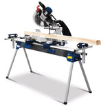 Holzkraft Universal-Werktisch UWT 3200 - Art. 5900020