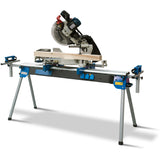 Holzkraft Universal-Werktisch UWT 3200 - Art. 5900020