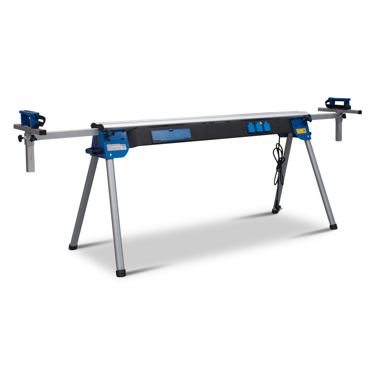 Holzkraft Universal-Werktisch UWT 3200 - Art. 5900020