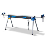 Holzkraft Universal-Werktisch UWT 3200 - Art. 5900020