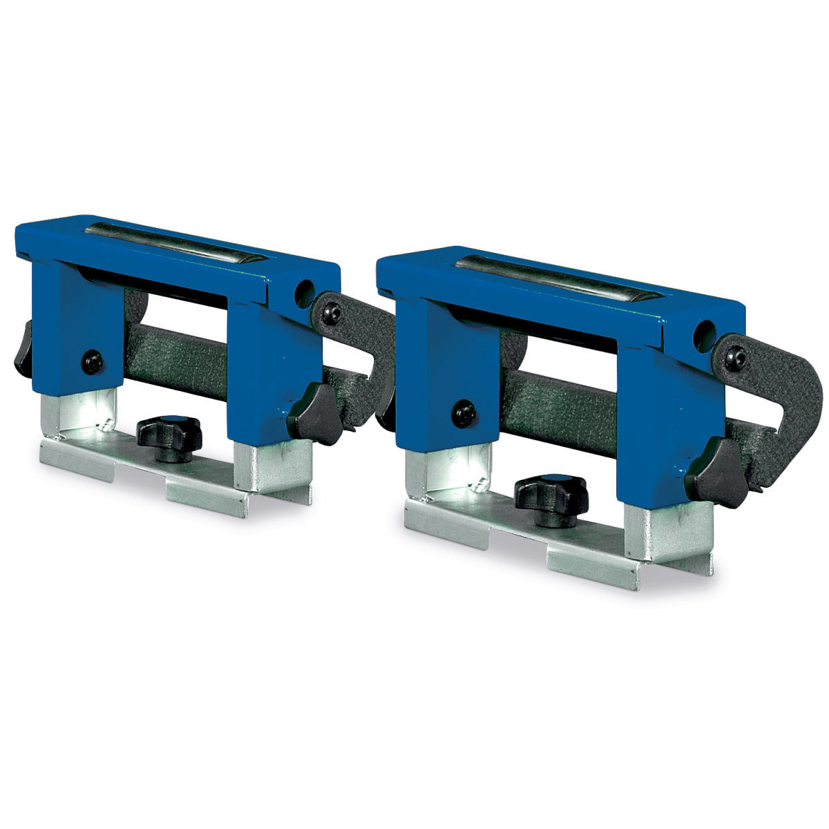 Holzkraft Rollbock-Set - Art. 5900025