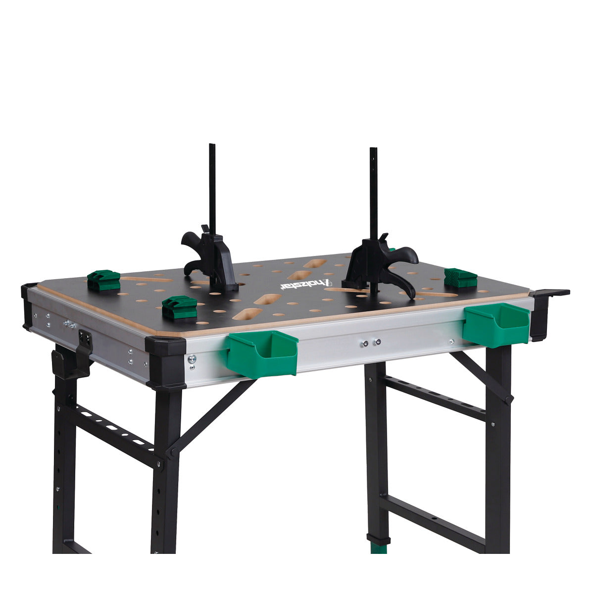 Holzstar Multifunktionstisch MFT 455 - Art. 5900040
