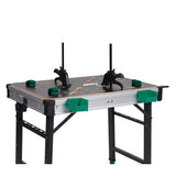 Holzstar Multifunktionstisch MFT 455 - Art. 5900040
