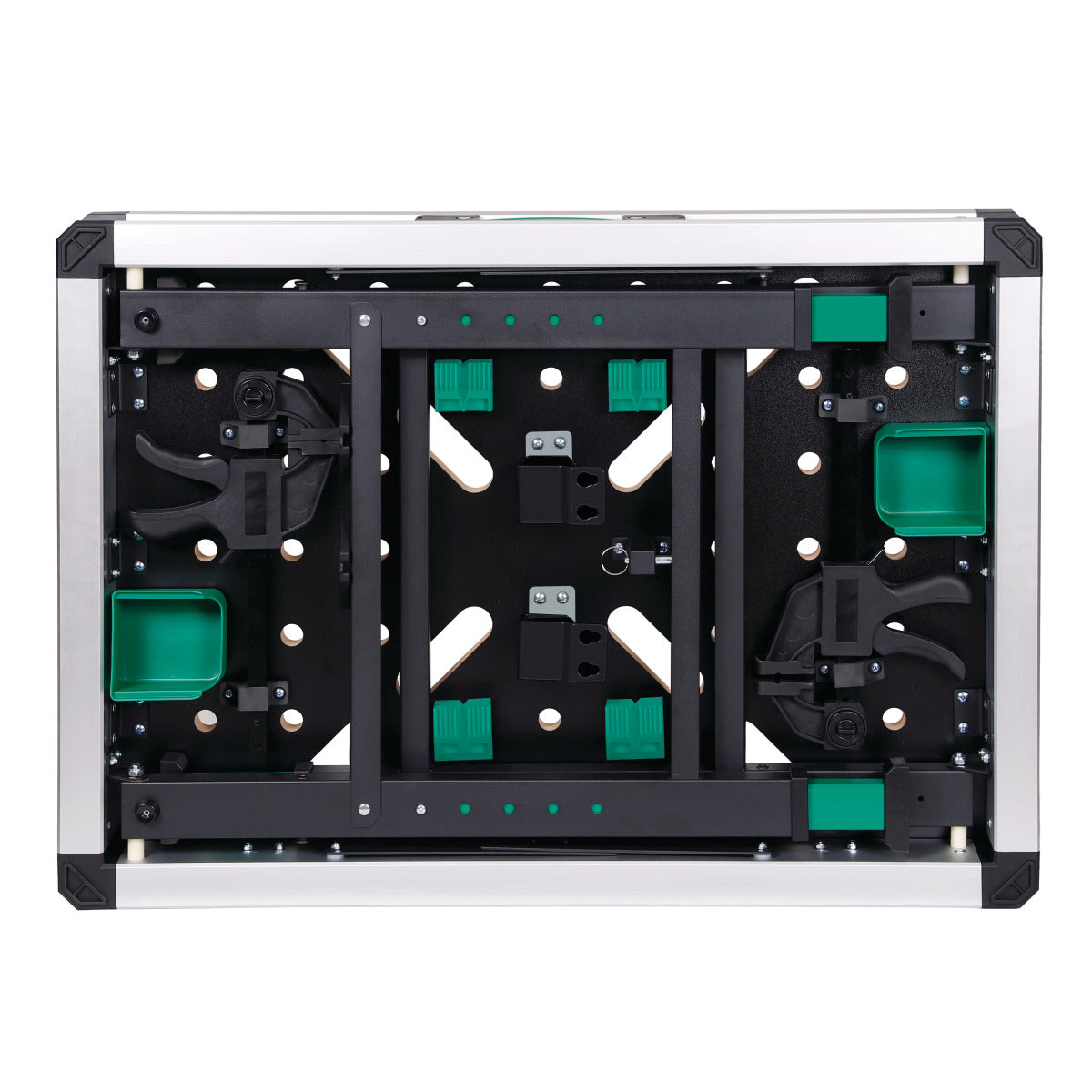 Holzstar Multifunktionstisch MFT 455 - Art. 5900040